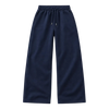 Nudge Sweatpants - Midnight Navy